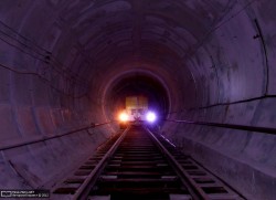 История строительства станций юго-западного направления