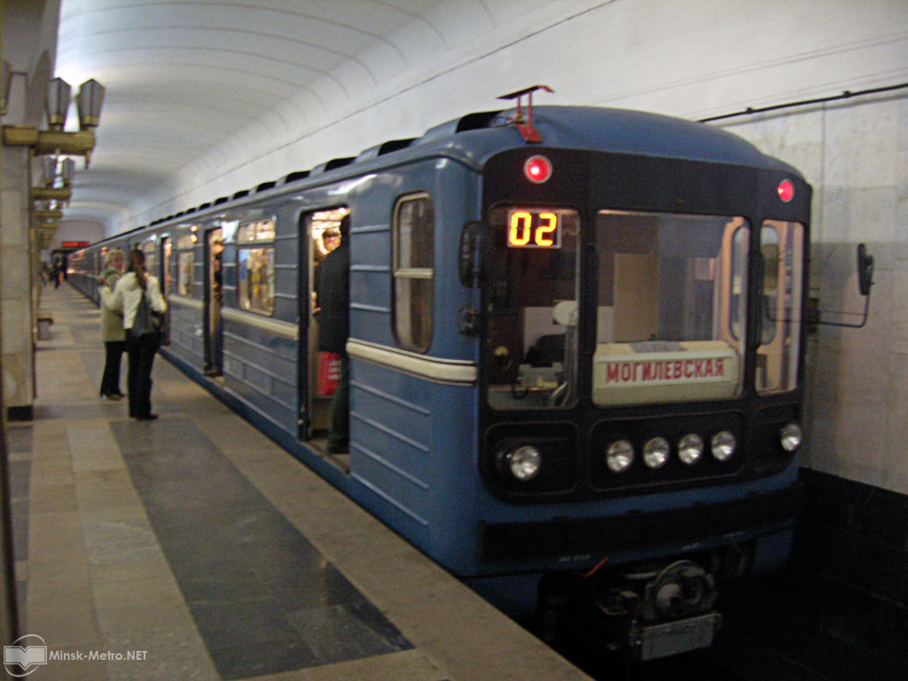 81-717 №10315