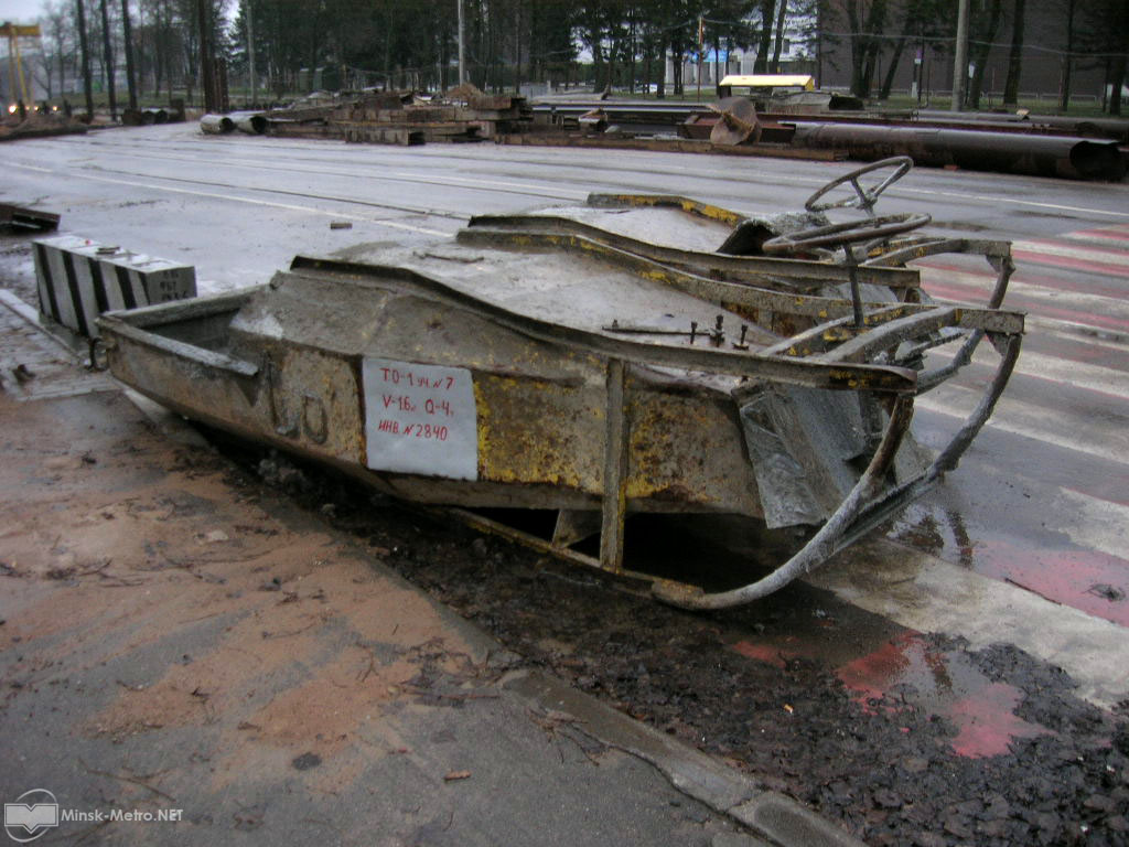 Неизвестный агрегат