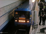 81-717/714 �� ������� 
