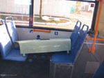 АКСМ 333 АКСМ 333