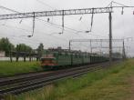 ВЛ80с-1479 ВЛ80с-1479