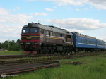 �������� �62-1859