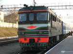 �������� ���60-0050