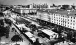19 19