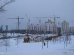 Вход Вход