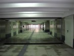Подземный переход Подземный переход