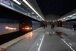 Звёздное небо Петровщины Звёздное небо Петровщины