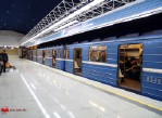 Состав на Петровщине Состав на Петровщине