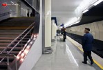 Станция "Михалово" Станция "Михалово"