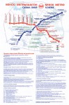 МетроСхема МетроСхема