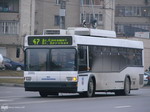Троллейбус МАЗ-103Т Троллейбус МАЗ-103Т