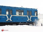 С холодного старта... С холодного старта...