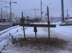 Буровая установка Буровая установка