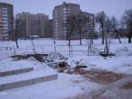 Ст.Малиновка Ст.Малиновка