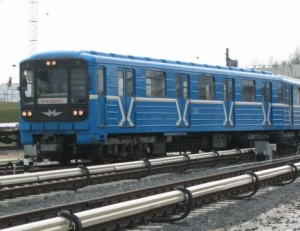 У нас появился блог!