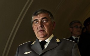 Гаеву осталось совсем немного