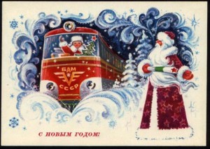 Итоги 2011 года для Минского метрополитена