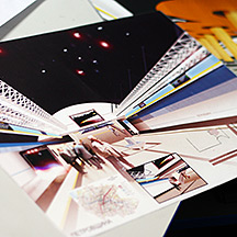 «Старое метро как музей Советского Союза»