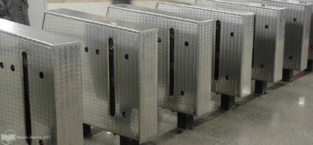 МетроОпрос №2. Какими видами МетроПроездных Вы пользуетесь сейчас?