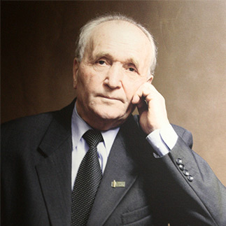 Минское метро: вчера, сегодня, завтра в фотографиях Петра Костромы