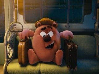 МетроОпрос №1. Как часто Вы бываете в Минской подземке?