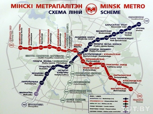 МетроОпрос №7. Как далеко Вы обычно ездите на метро?