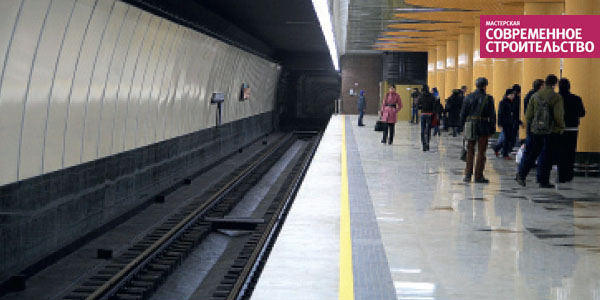 Тонуть нельзя выкачивать