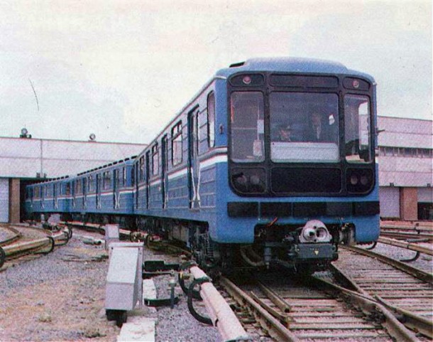 “Введение в машинизм”