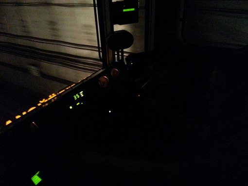 Опрос: “Спальные вагоны” в Минском метро.