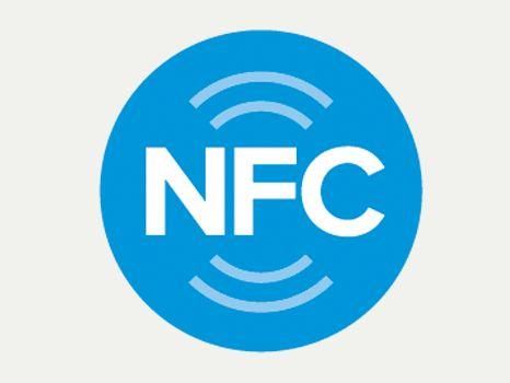 Оплата проезда с помощью мобильника по технологии NFC