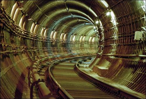 “Машинизм – профессия, призвание или диагноз?”