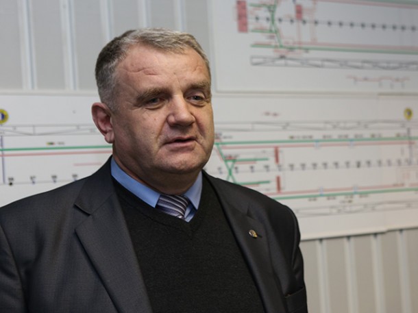 Гости чемпионата мира по хоккею высоко оценили работу минской подземки