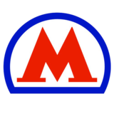 Начальником Московского метрополитена назначен  Дмитрий Пегов.