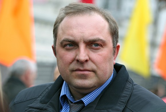 Начальник московского метро назвал причину аварии произошедшей 15 июля