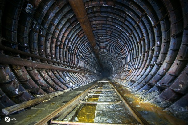 Для строительства челябинского метро ищут инвесторов