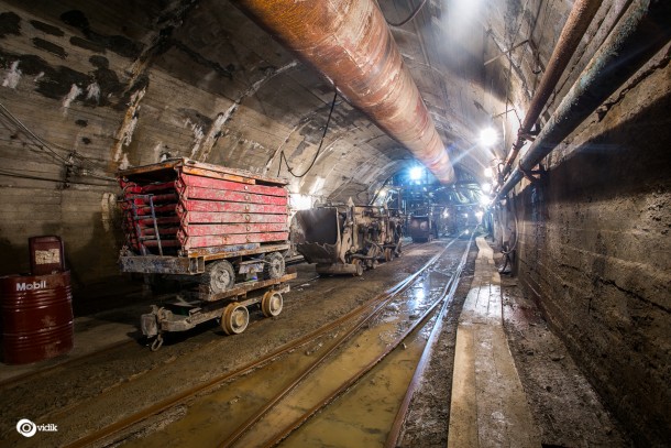 Метро в Челябинске может стать неохраняемым объектом
