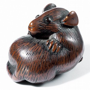 Проект ищет мастера!