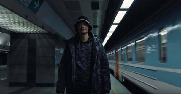 Ракамакафо-2019. Песня Freestyler группы Bomfunk MC’s получила ремейк в честь 20-летнего юбилея