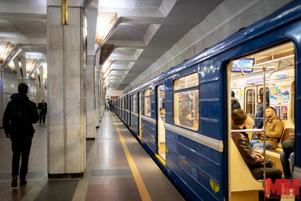 Разбор полетов: вчерашнее ЧП