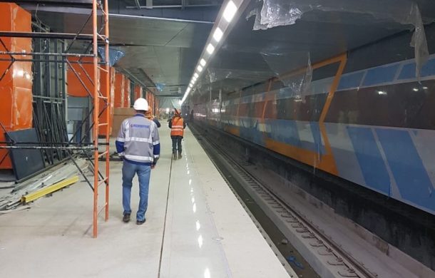 «В этом деле много удивительного». Как миллиардный московский контракт обернулся скандалом для «СП Минскметростроя»