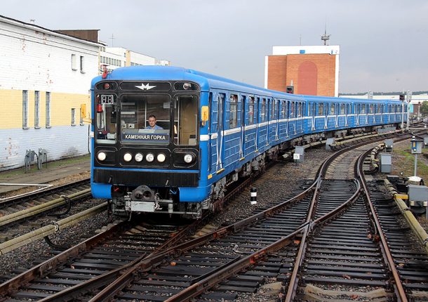 Около 8 млрд пассажиров с 1984 года. Как метро вписалось в повседневную жизнь минчан
